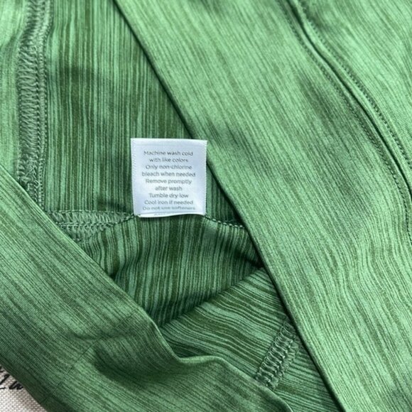 Walter Hagen Men's Performance 11 Lightweight 1/4 Zip Golf Pullover - Picture 11 of 15